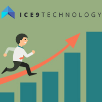 Illustration for article titled ICE9 Technology System Review